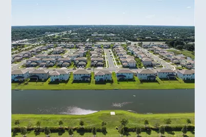 4372 SW 122nd Ter #0, Davie, FL 33330 - Photo 45