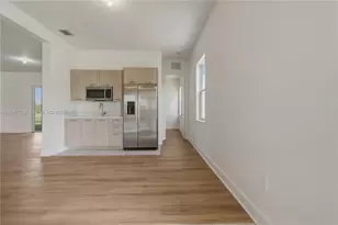 4372 SW 122nd Terrace, Davie, FL 33330 - Photo 17