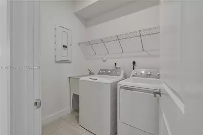 4372 SW 122nd Ter #0, Davie, FL 33330 - Photo 33