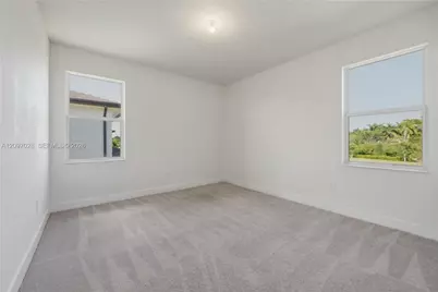 4372 SW 122nd Ter #0, Davie, FL 33330 - Photo 27