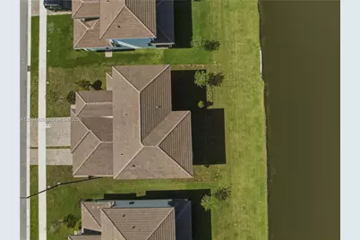 4372 SW 122nd Ter #0, Davie, FL 33330 - Photo 51