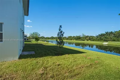 4372 SW 122nd Ter #0, Davie, FL 33330 - Photo 37