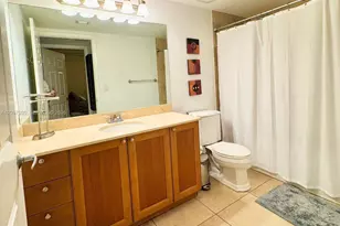 55 Merrick Wy, Coral Gables, FL 33134 - Photo 13