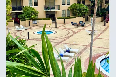 55 Merrick Way #707, Coral Gables, FL 33134 - Photo 27