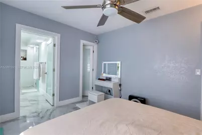 4730 NW 4th Ter, Miami, FL 33126 - Photo 15