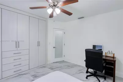 4730 NW 4th Ter, Miami, FL 33126 - Photo 19