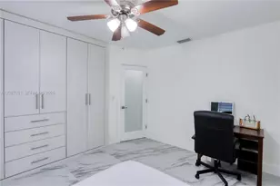 4730 NW 4th Terrace, Miami, FL 33126 - Photo 19