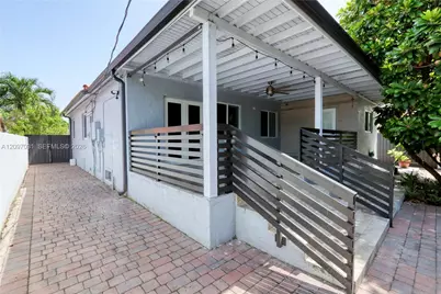 4730 NW 4th Ter, Miami, FL 33126 - Photo 3