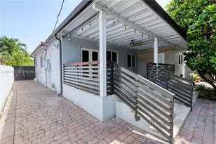4730 NW 4th Terrace, Miami, FL 33126 - Photo 3