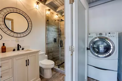 4730 NW 4th Ter, Miami, FL 33126 - Photo 23