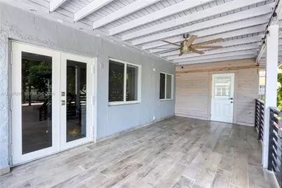 4730 NW 4th Ter, Miami, FL 33126 - Photo 7