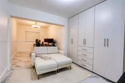 4730 NW 4th Ter, Miami, FL 33126 - Photo 21