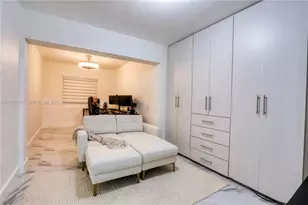 4730 NW 4th Terrace, Miami, FL 33126 - Photo 21