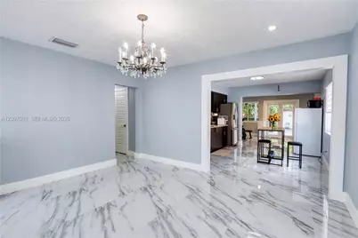 4730 NW 4th Ter, Miami, FL 33126 - Photo 9