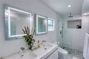 4730 NW 4th Terrace, Miami, FL 33126 - Photo 17