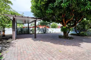 4730 NW 4th Terrace, Miami, FL 33126 - Photo 5