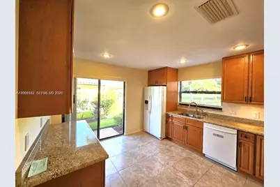 3664 SW Quail Meadow Trl, Palm City, FL 34990 - Photo 11