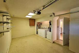 3664 SW Quail Meadow Trail, Palm City, FL 34990 - Photo 31