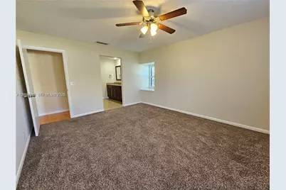 3664 SW Quail Meadow Trl, Palm City, FL 34990 - Photo 17