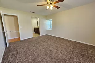 3664 SW Quail Meadow Trail, Palm City, FL 34990 - Photo 17