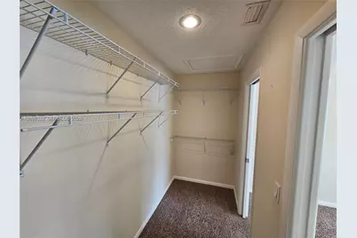 3664 SW Quail Meadow Trl, Palm City, FL 34990 - Photo 25