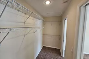 3664 SW Quail Meadow Trail, Palm City, FL 34990 - Photo 25