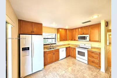 3664 SW Quail Meadow Trl, Palm City, FL 34990 - Photo 13