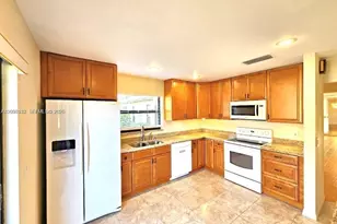3664 SW Quail Meadow Trail, Palm City, FL 34990 - Photo 13