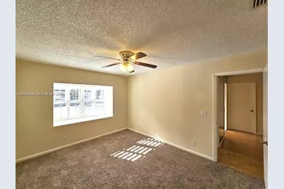 3664 SW Quail Meadow Trl, Palm City, FL 34990 - Photo 23