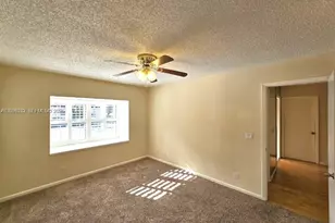 3664 SW Quail Meadow Trail, Palm City, FL 34990 - Photo 23
