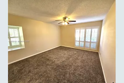 3664 SW Quail Meadow Trl, Palm City, FL 34990 - Photo 15