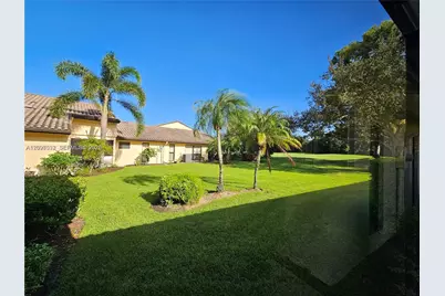 3664 SW Quail Meadow Trl, Palm City, FL 34990 - Photo 33