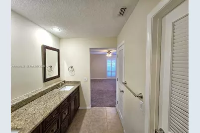 3664 SW Quail Meadow Trl, Palm City, FL 34990 - Photo 19