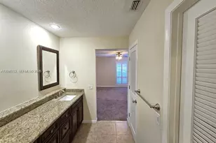3664 SW Quail Meadow Trail, Palm City, FL 34990 - Photo 19