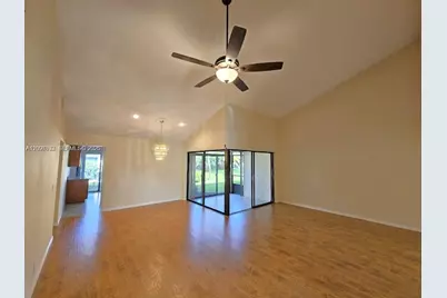 3664 SW Quail Meadow Trl, Palm City, FL 34990 - Photo 7
