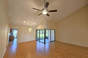 3664 SW Quail Meadow Trail, Palm City, FL 34990 - Photo 7