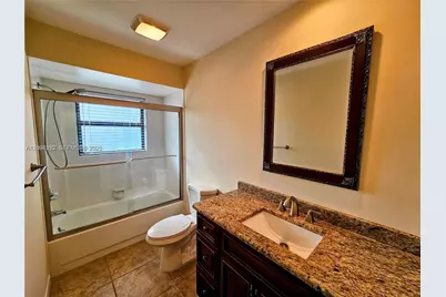 3664 SW Quail Meadow Trl, Palm City, FL 34990 - Photo 27