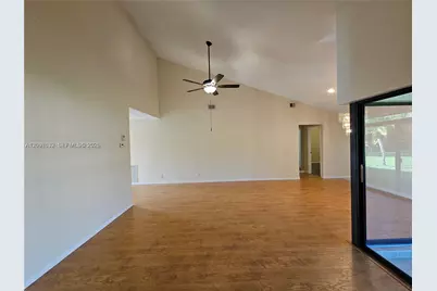 3664 SW Quail Meadow Trl, Palm City, FL 34990 - Photo 9
