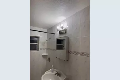 27120 SW 144th Ct #0, Homestead, FL 33032 - Photo 11