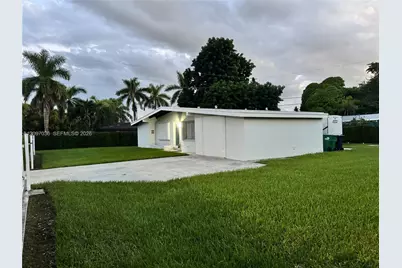 27120 SW 144th Ct #0, Homestead, FL 33032 - Photo 1