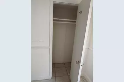 27120 SW 144th Ct #0, Homestead, FL 33032 - Photo 17