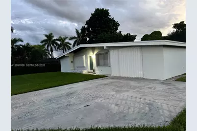 27120 SW 144th Ct #0, Homestead, FL 33032 - Photo 3