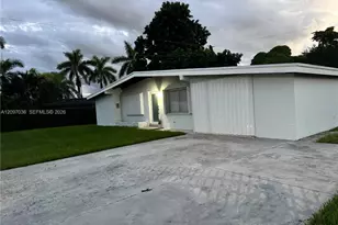 27120 SW 144th Ct, Homestead, FL 33032 - Photo 3