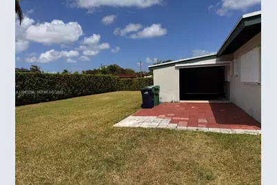 27120 SW 144th Ct #0, Homestead, FL 33032 - Photo 7