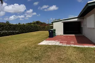 27120 SW 144th Ct, Homestead, FL 33032 - Photo 7