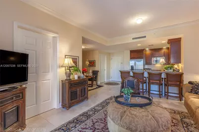 100 Andalusia Ave #609, Coral Gables, FL 33134 - Photo 11