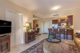 100 Andalusia Ave, Coral Gables, FL 33134 - Photo 11