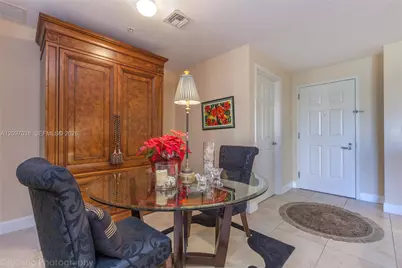 100 Andalusia Ave #609, Coral Gables, FL 33134 - Photo 7