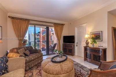 100 Andalusia Ave #609, Coral Gables, FL 33134 - Photo 15