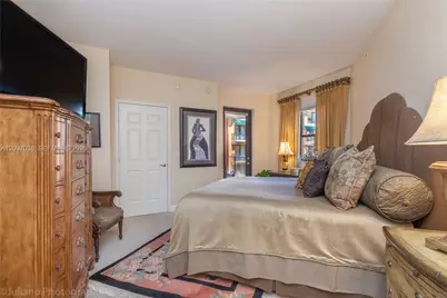 100 Andalusia Ave #609, Coral Gables, FL 33134 - Photo 19